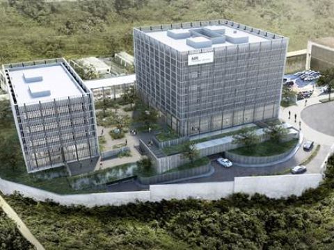 Nr Finance Portalautomotriz Com