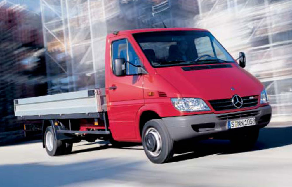 OLX uz Mercedes bartvoy Benz Sprinter uzb