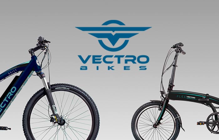 Bicicletas electricas mexicanas 2025