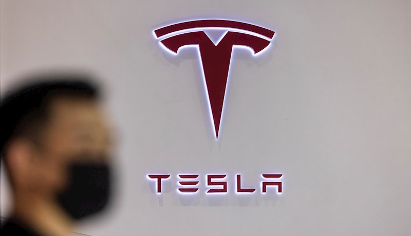 Tesla richiederà una revisione di 475.318 veicoli negli Stati Uniti per due difetti su PortalAutomotriz.com
