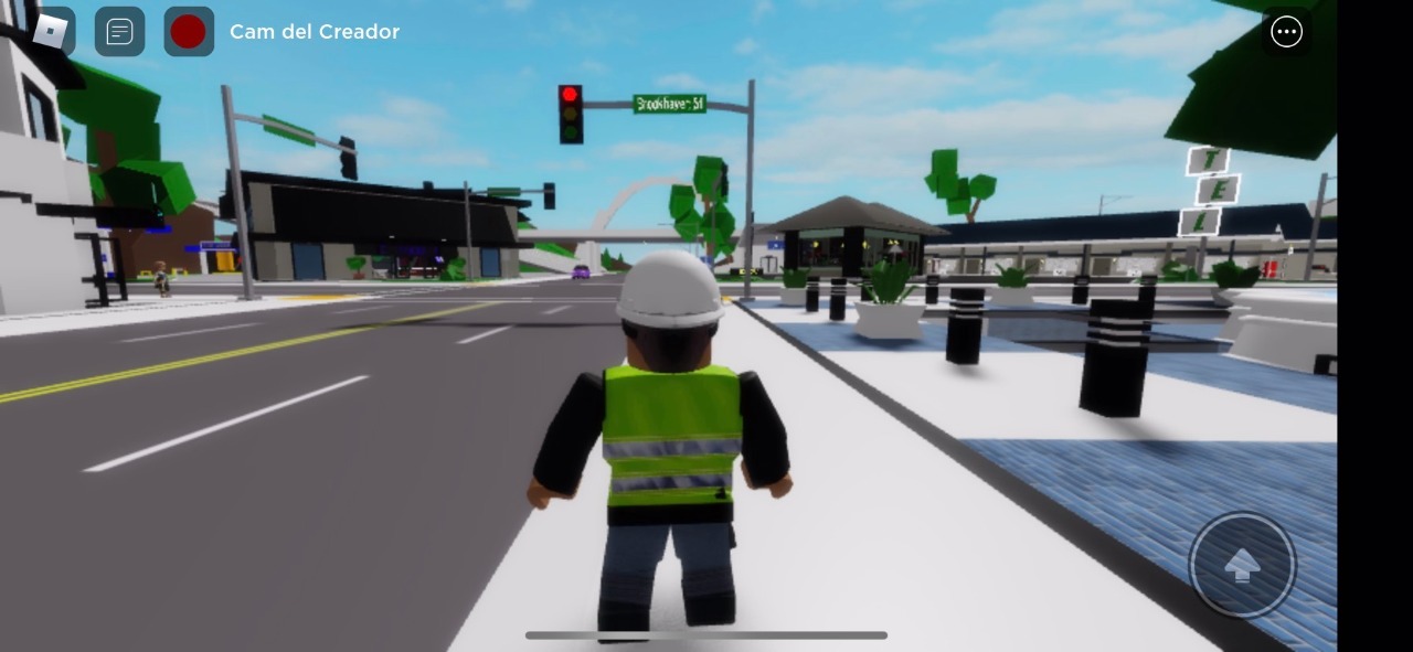 Roblox: Cómo proteger cuentas de niños y menores -Guía para padres