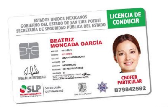 Cuanto cuesta la licencia de pesca