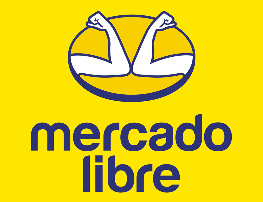 Ferreteria mercado Libre