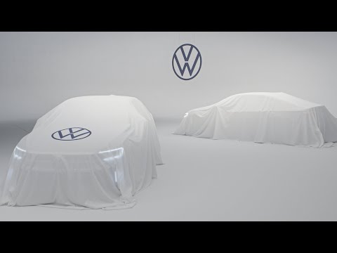 Embedded thumbnail for World Premiere of the 2022 Volkswagen Jetta and Jetta GLI