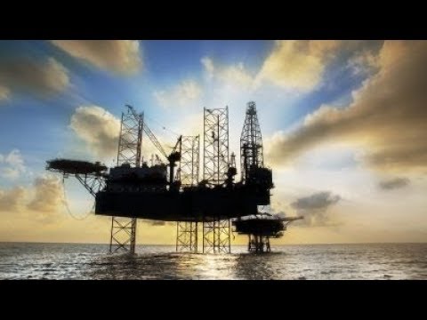 Embedded thumbnail for Después del ataque a instalaciones petroleras en Arabia Saudita ¿qué le espera a México? 