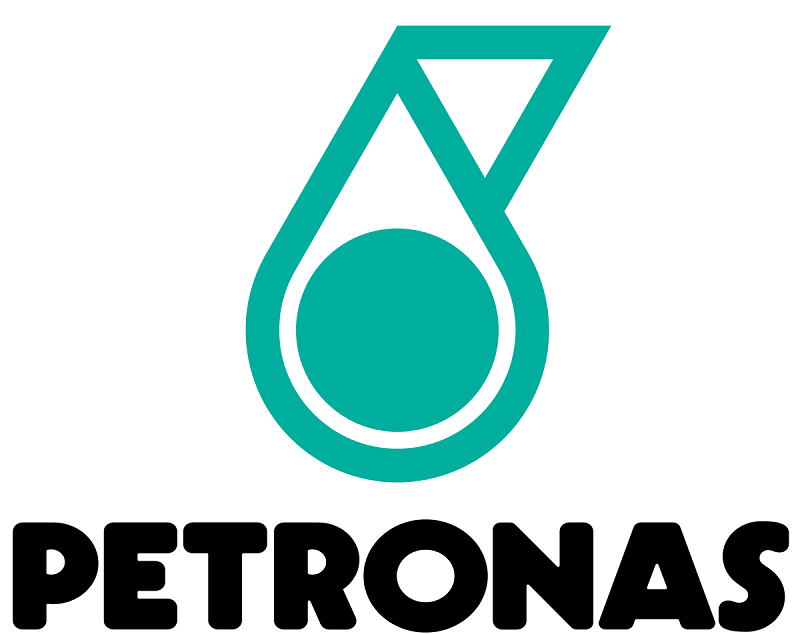 Petronas Lubricants International elige a Lead Image como su agencia de