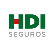 HDI SEGUROS LOGO 01 120722