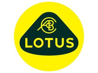 Lotus Robotics y CaoCao Mobility Logo 01100325