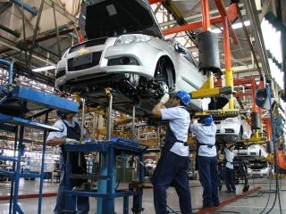 Toyota Motor Corporation, Akio Toyoda 01211024