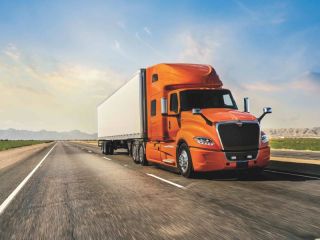 Navistar 01 130324