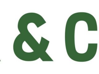 Car & Classic Logo 01 080322