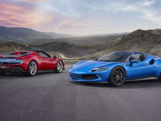 Ferrari 01 240724