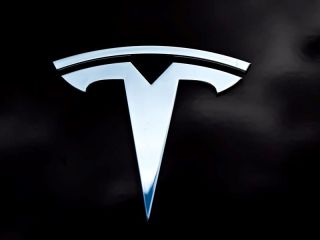 Tesla Logo 01 011223
