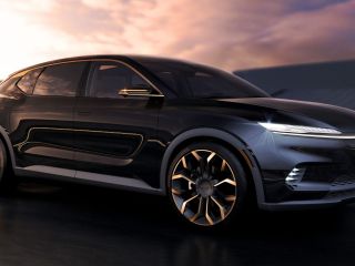 Chrysler Airflow Graphite Concept 01 130422