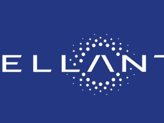 Stellantis Logo 01 050422