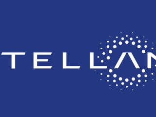 Stellantis Logo 01 060722