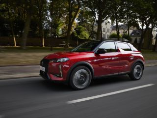 New DS 3 01 160123