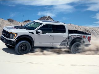Ford Lobo Raptor R 2023 01 180722