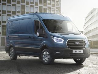 Tránsito Ford 2024 01 180723