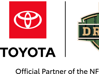 Futuras estrellas, ahora en el reloj: Toyota y Jordan Love destacan la gran entrada de la próxima generación en el Draft de la NFL 2025 01210425