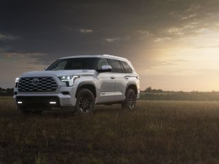 2025 Toyota Sequoia 1794 01 130824