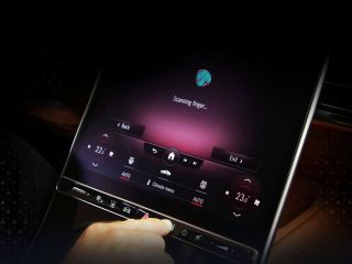 Daimler Mobility y Visa forman una asociación tecnológica