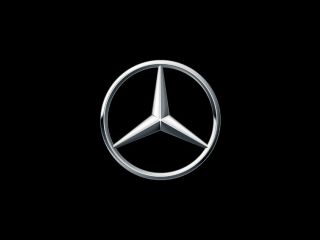 Mercedes-Benz Logo 01 280624