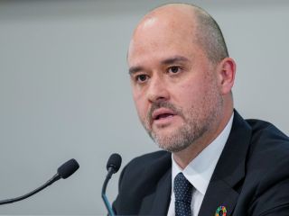 Nissan reporta los resultados financieros del año fiscal 2024 01130525