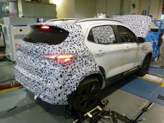 Centro de Investigación, Desarrollo y Pruebas de Ingeniería Automotriz Stellantis México 01 180555
