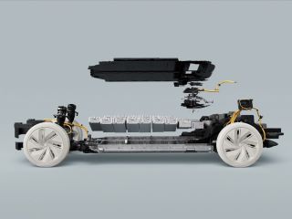Volvo Cars Tren motriz 01 120324