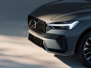 Volvo XC60 renovado 02180225