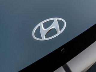 Hyundai Motor Group se asocia con los Institutos Indios de Tecnología para avanzar en la investigación de baterías y electrificación 01041224