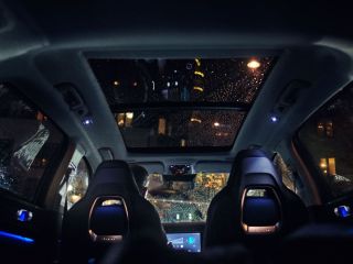 Flexibilidad para todos: Lynk & Co lanza el leasing como nueva oferta de movilidad 01 140923