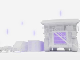 Elysia diferentes ejemplos de conectividad de activos de batería 01 210623