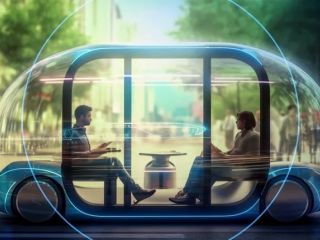 Valeo se asocia con Dassault Systèmes para acelerar la digitalización de su I+D 01 150724