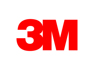 3M lOGO 01 230923