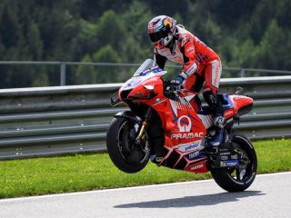 MotoGP - 01 - 140821