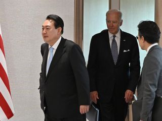 Joe Biden - Hyundai 01 210522