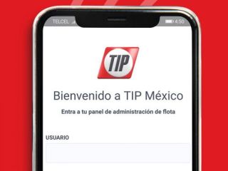 MY TIP 01 240822
