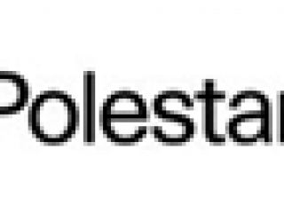 Polestar Logo 01 031122