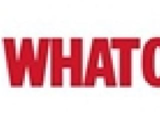 WHATCAR? Logo 01 290824