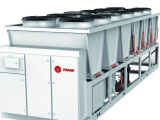 Trane 01 081122