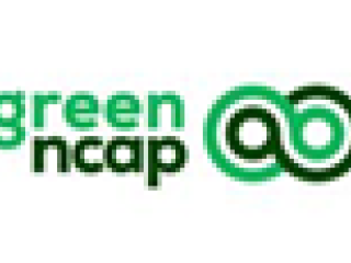 Green NCAP Logo 01 011222
