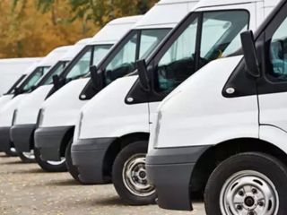 One Fleet Services 01 081122
