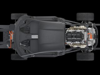 LB744 Rolling Chassis Top View 01 140323
