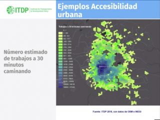 La ubicación en Sonora del yacimiento de litio más grande del mundo