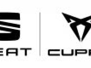 SEAT SA 01 170723