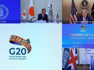 G20