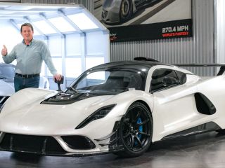 John Hennessey y Venom F5 01 200224