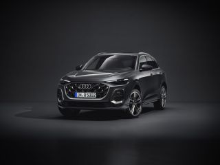 Audi Q5 01 020924
